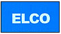 �ձ�ELCO