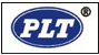 ̨��蠸�PLT