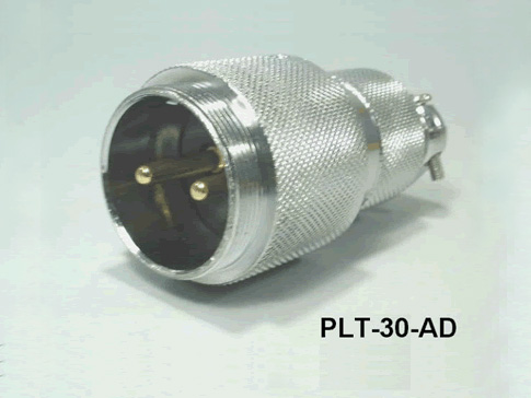 ������PLT-30-AD PLT-30-AD