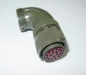 ���ղ�ͷ������ AMS3108B 29-29S C AMS3108B 29-29S C