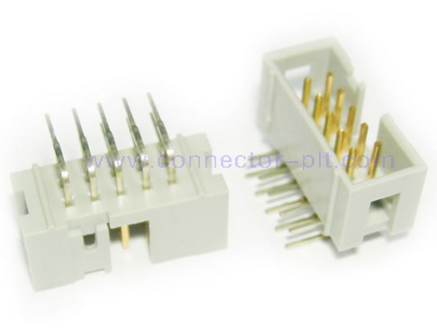 3M 3788-5002SC 3788-5002SC