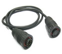 ��ˮ������WA-758A���� WA-758A