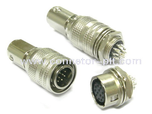 12о̨�����������PLT-1112-RF+PM PLT-1112-RF+PM