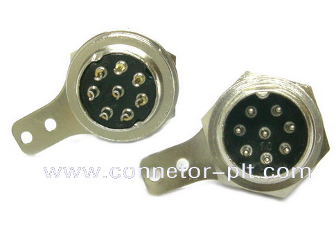 8о������PLT-168-RL PLT-168-RL