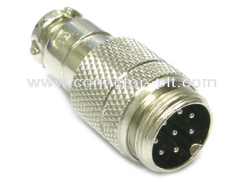 8PIN�������� PLT-168-AD
