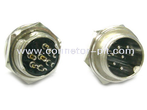 7о������PLT-167-R���� PLT-167-R