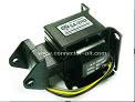 �����SA-3702 SA-3702 AC220V