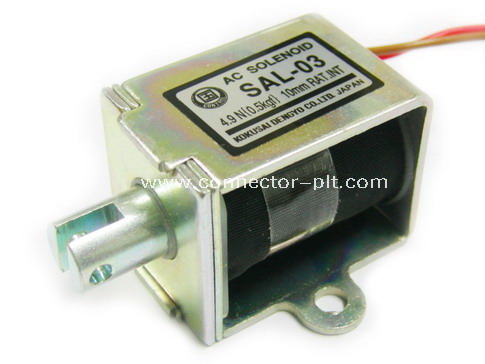 �����SAL-03 SAL-03 AC220V