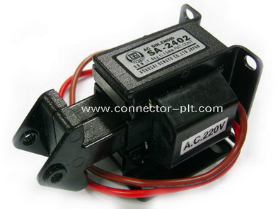 �����SA-2402 SA-2402 AC220V