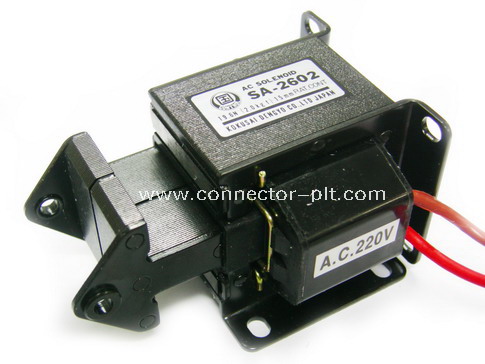 �����SA-2602 SA-2602 AC220V