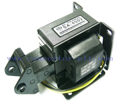 �����SA-4502 SA-4502 AC220V