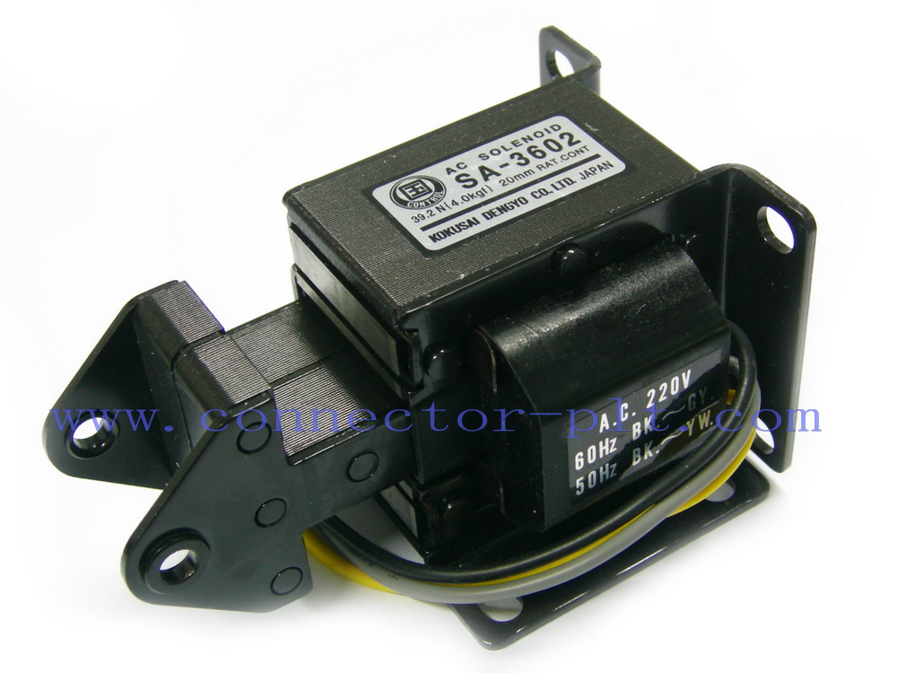 �����SA-3602 SA-3602 AC220V